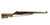 Harrington & Richardson M1 Garand .308 - photo 2 of 26