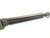 Harrington & Richardson M1 Garand .308 - photo 11 of 26