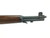 Harrington & Richardson M1 Garand .308 - photo 8 of 26