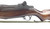 Harrington & Richardson M1 Garand .308 - photo 14 of 26