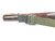 Harrington & Richardson M1 Garand .308 - photo 12 of 26