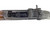 Harrington & Richardson M1 Garand .308 - photo 15 of 26
