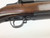 Harrington & Richardson M1 Garand .308 - photo 23 of 26