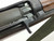 Harrington & Richardson M1 Garand .308 - photo 26 of 26