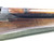 Harrington & Richardson M1 Garand .308 - photo 22 of 26
