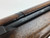 Harrington & Richardson M1 Garand .308 - photo 24 of 26