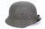 M 42 Single Decal Luftwaffe Helmet - photo 6 of 8