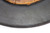 M 42 Single Decal Luftwaffe Helmet - photo 8 of 8