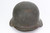 Vet Bringback M42 Heer Helmet - photo 2 of 11