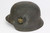 Vet Bringback M42 Heer Helmet - photo 4 of 11