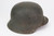 Vet Bringback M42 Heer Helmet - photo 6 of 11