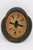 Vet Bringback M42 Heer Helmet - photo 7 of 11