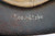 Vet Bringback M42 Heer Helmet - photo 9 of 11