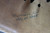 Vet Bringback M42 Heer Helmet - photo 8 of 11