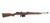 SOLD - Scarce - Egyptian Hakim Training Rifle