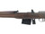 SOLD - Scarce - Egyptian Hakim Training Rifle