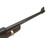 SOLD - Scarce - Egyptian Hakim Training Rifle