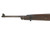 Scarce - Egyptian Hakim Training Rifle - photo 3 of 22