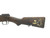 SOLD - Scarce - Egyptian Hakim Training Rifle