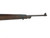 SOLD - Scarce - Egyptian Hakim Training Rifle
