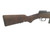 SOLD - Scarce - Egyptian Hakim Training Rifle