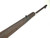 Scarce - Egyptian Hakim Training Rifle - photo 21 of 22