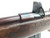 Scarce - Egyptian Hakim Training Rifle - photo 11 of 22
