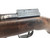 SOLD - Scarce - Egyptian Hakim Training Rifle