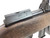 SOLD - Scarce - Egyptian Hakim Training Rifle