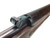 Scarce - Egyptian Hakim Training Rifle - photo 16 of 22