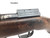 SOLD - Scarce - Egyptian Hakim Training Rifle