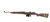 Scarce - Egyptian Hakim Training Rifle - photo 1 of 22