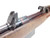 Scarce - Egyptian Hakim Training Rifle - photo 15 of 22