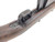 Scarce - Egyptian Hakim Training Rifle - photo 18 of 22