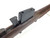 Scarce - Egyptian Hakim Training Rifle - photo 19 of 22
