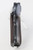 Colt Woodsman Sport Series Rig - 1937 Mfg - photo 3 of 14