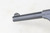 Colt Woodsman Sport Series Rig - 1937 Mfg - photo 7 of 14