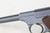 Colt Woodsman Sport Series Rig - 1937 Mfg - photo 9 of 14