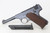 Colt Woodsman Sport Series Rig - 1937 Mfg - photo 2 of 14