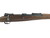 Mauser K98 - byf 43 Russian Capture - photo 7 of 33
