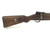 Mauser K98 - byf 43 Russian Capture - photo 6 of 33