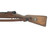 SOLD - Mauser K98 - byf 43 Russian Capture