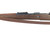 SOLD - Mauser K98 - byf 43 Russian Capture