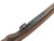 Mauser K98 - byf 43 Russian Capture - photo 27 of 33
