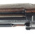 SOLD - Mauser K98 - byf 43 Russian Capture