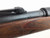 SOLD - Mauser K98 - byf 43 Russian Capture
