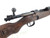 SOLD - Mauser K98 - byf 43 Russian Capture