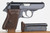 Minty 1963 Walther PPK - .22 LR - photo 3 of 7