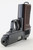 Minty 1963 Walther PPK - .22 LR - photo 5 of 7