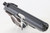 SOLD - Minty 1963 Walther PPK - .22 LR